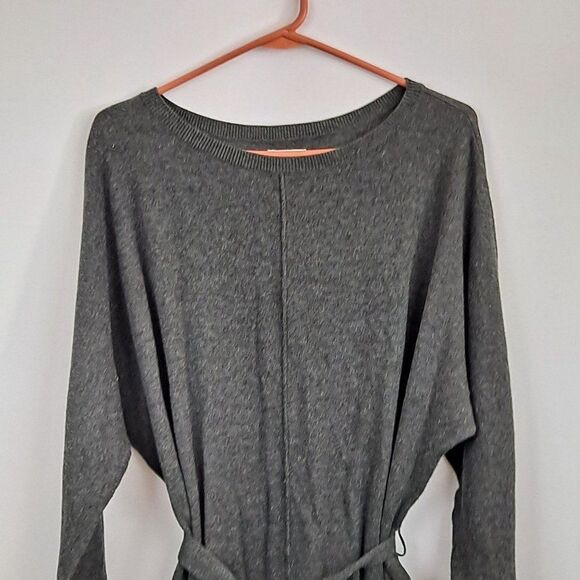 Ladies Sweater dress  NWT - Picture 2 of 11